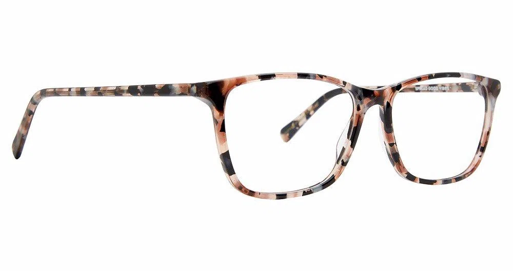 Life Is Good Danica Eyeglasses - view 7